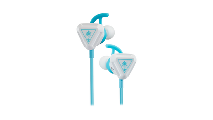 Battle Buds In-Ear Gaming Headset