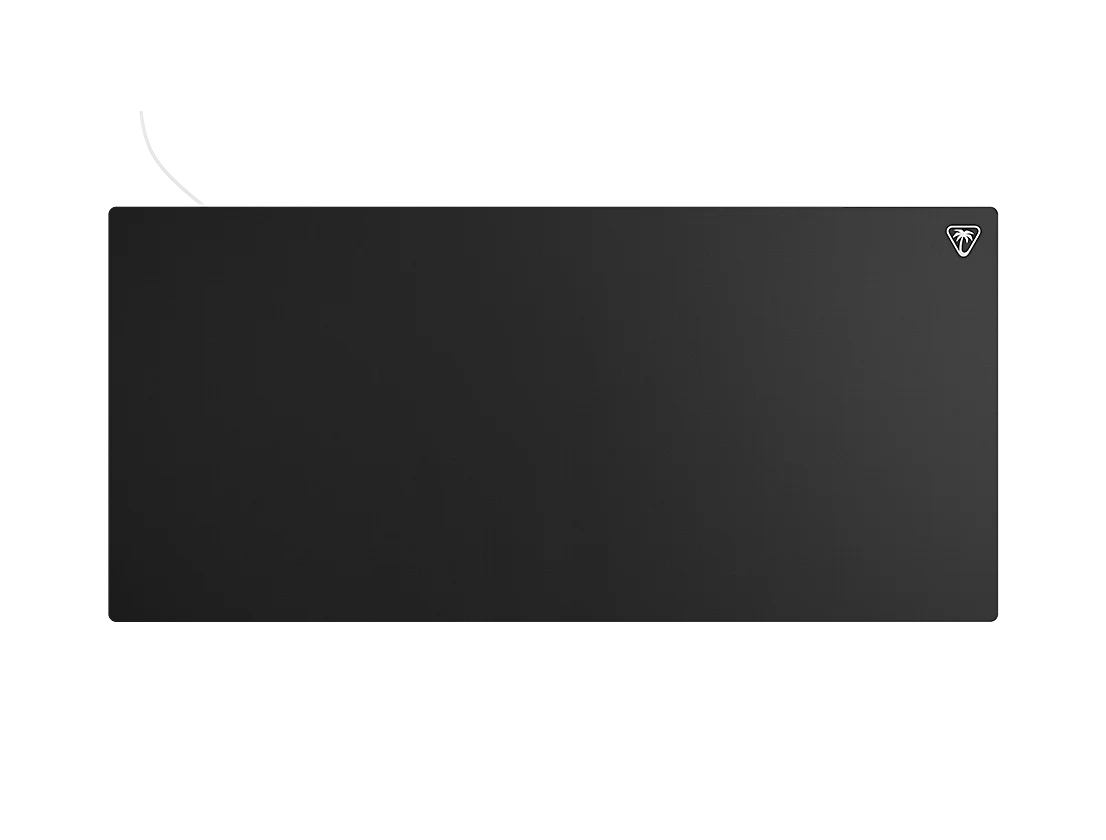 Sense Core