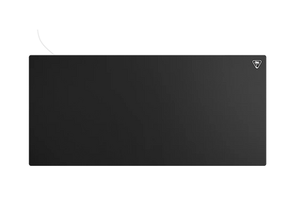 Sense Core