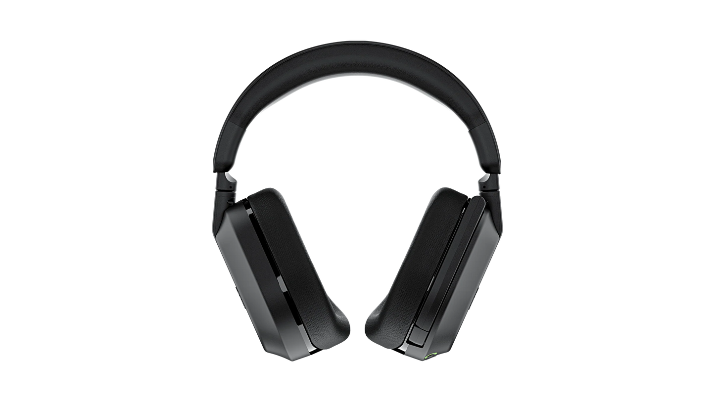 Stealth 600 Headset (Gen 3)