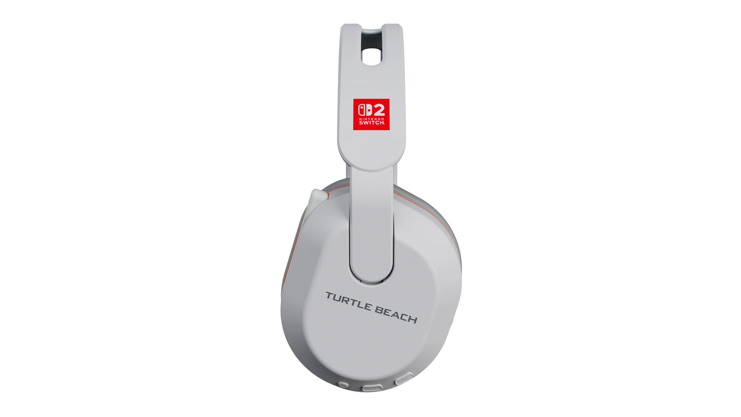 Stealth 500 Headset for Nintendo Switch™ 2
