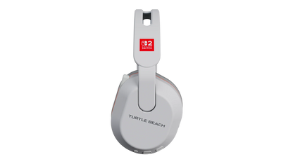 Stealth 500 Headset for Nintendo Switch™ 2
