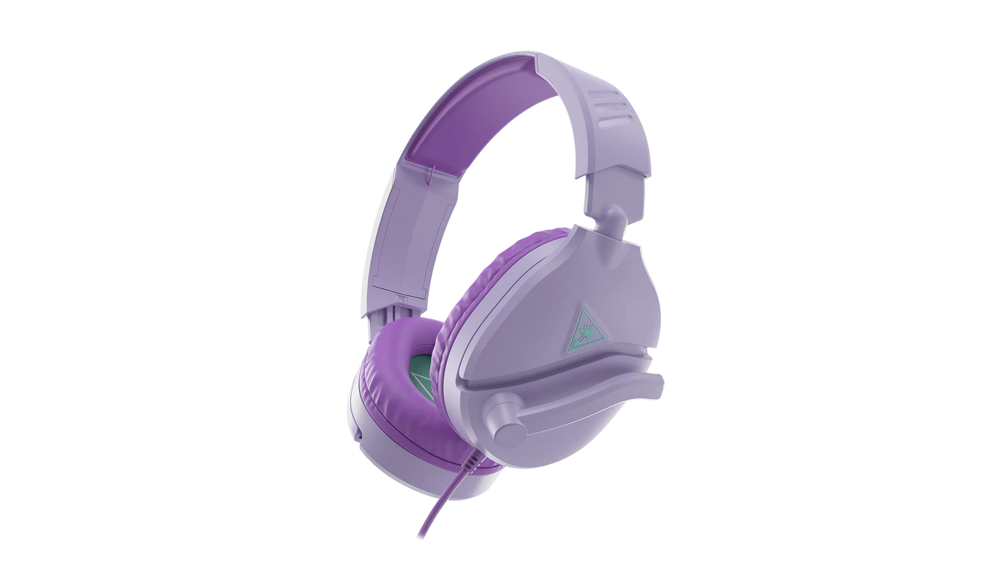 Recon 70 Headset