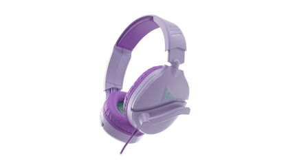 Recon 70 Headset