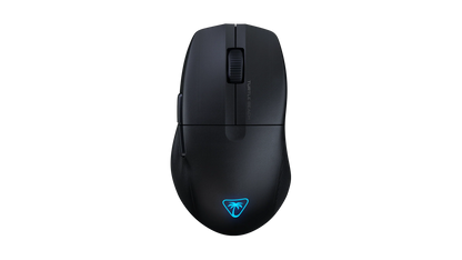 Pure Air + Sense AIMO XXL Bundle