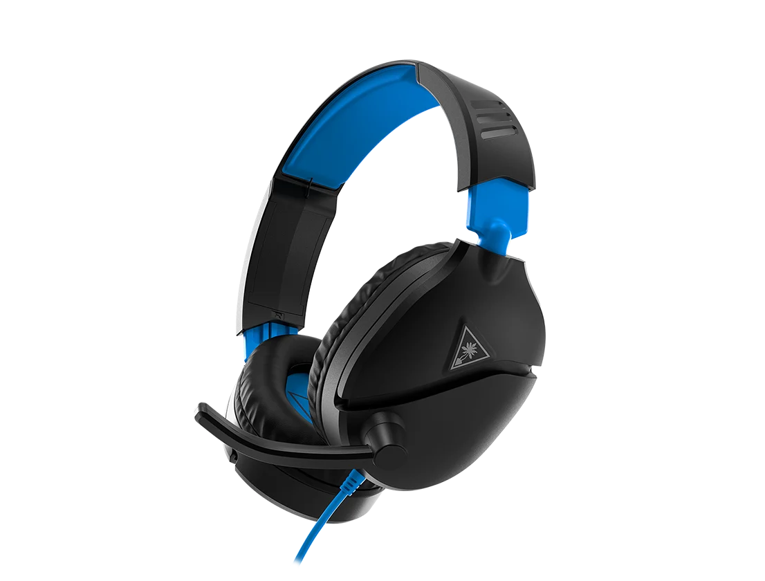 Recon 70 Headset