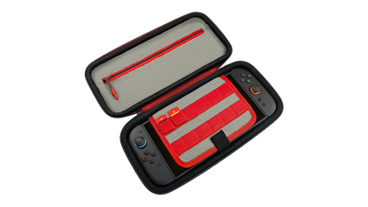 PlayTrek™ Travel Case – Nintendo Switch™ 2