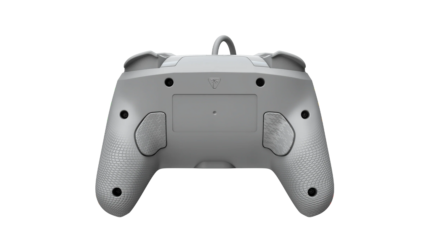 Afterglow™ Wave Wired Controller - Nintendo Switch™ 2