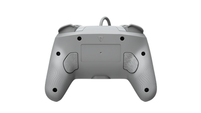 Afterglow™ Wave Wired Controller - Nintendo Switch™ 2