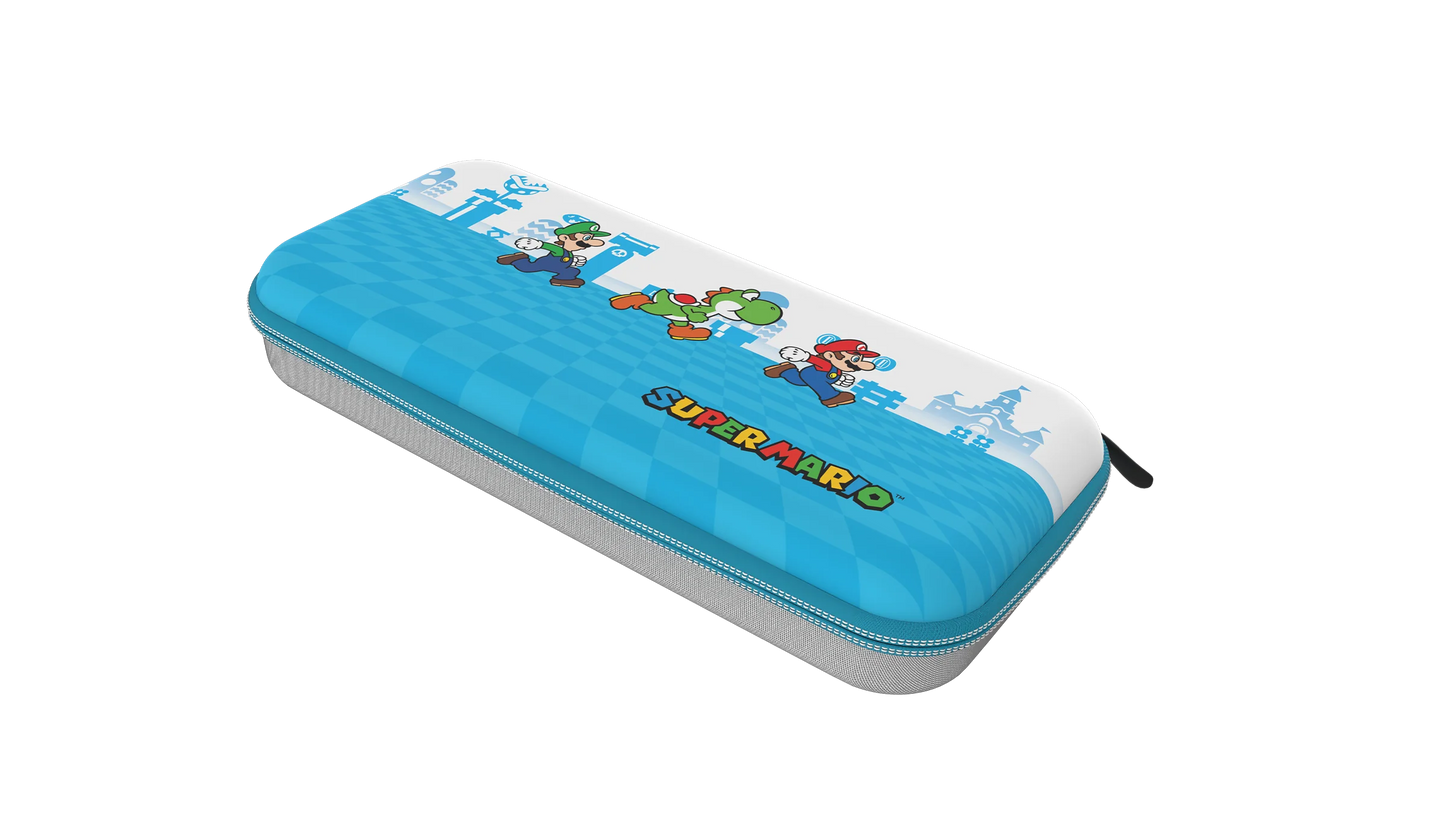 PDP Travel Case - Nintendo Switch™