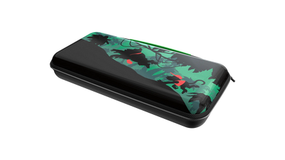 Rematch™ Wireless Controller + PlayTrek™ Travel Case for Nintendo Switch 2™ - Donkey Kong Bundle