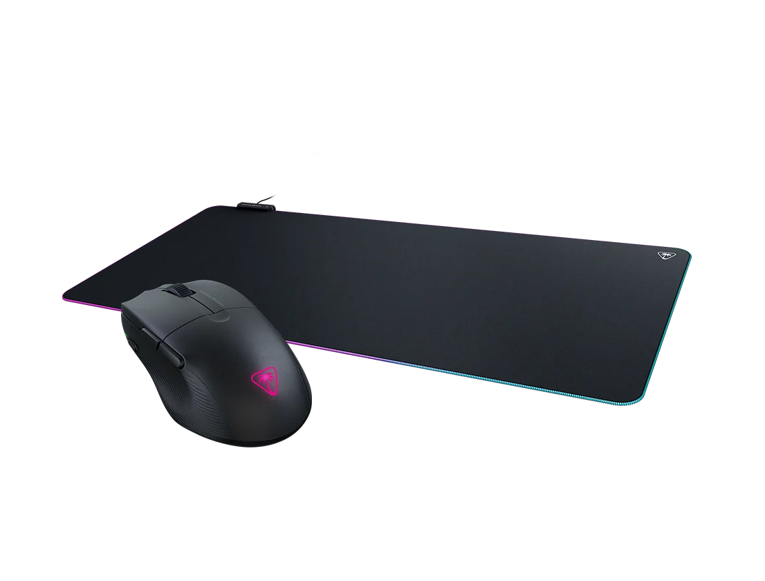 Pure Air + Sense AIMO XXL Bundle