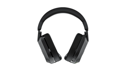 Stealth 600 Headset (Gen 3)