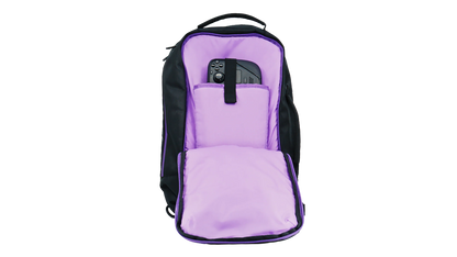 Victrix™ Crossbody Bag