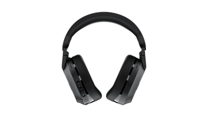 Stealth 600 Headset (Gen 3) Refurbished