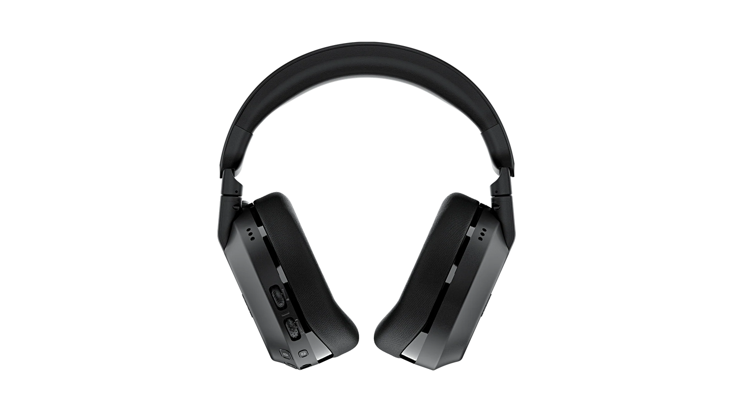 Stealth 600 Headset (Gen 3)