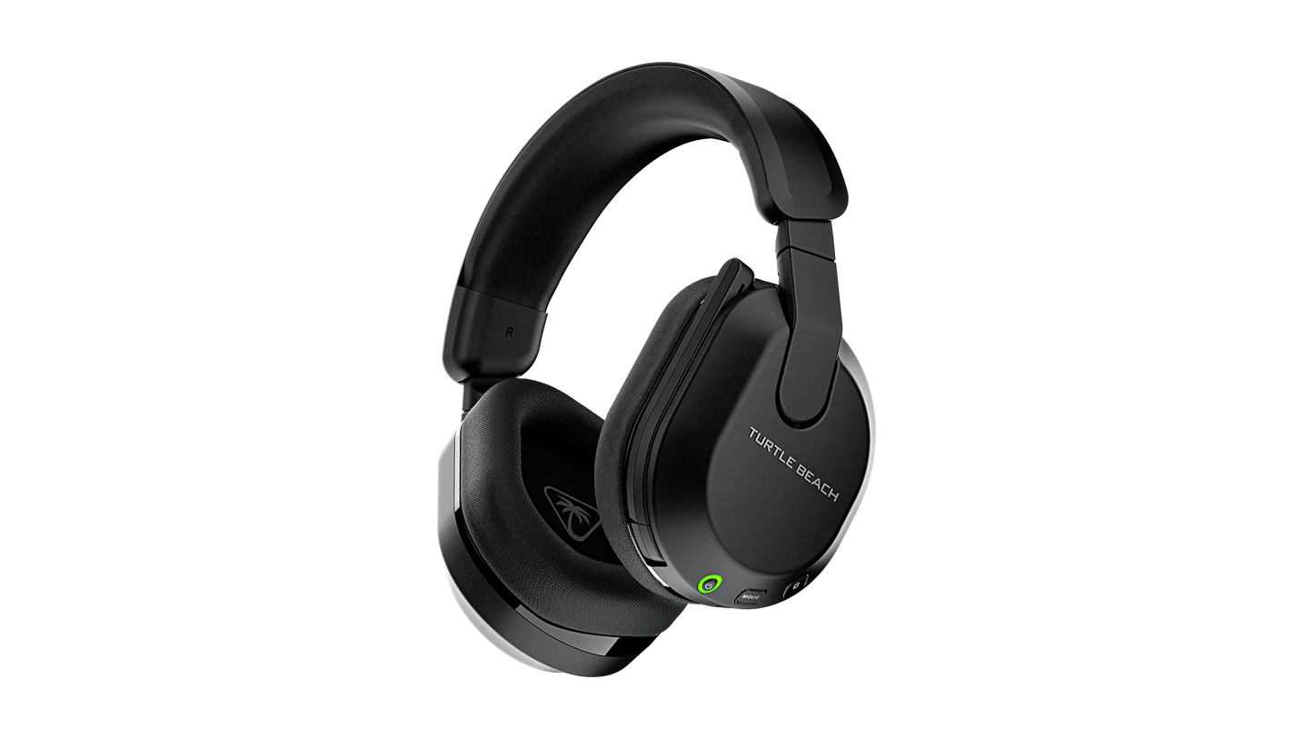 Stealth 600 Headset (Gen 3)