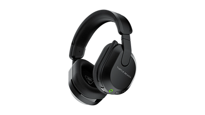 Stealth 600 Headset (Gen 3)
