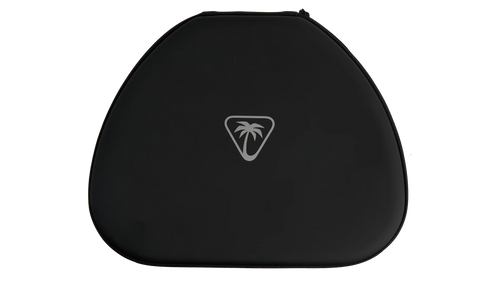 Stealth Pro II Hard-Shell Storage Case