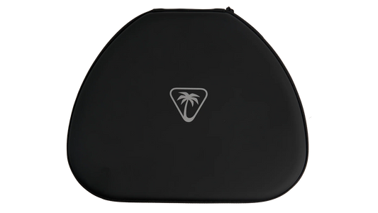 Stealth Pro II Hard-Shell Storage Case