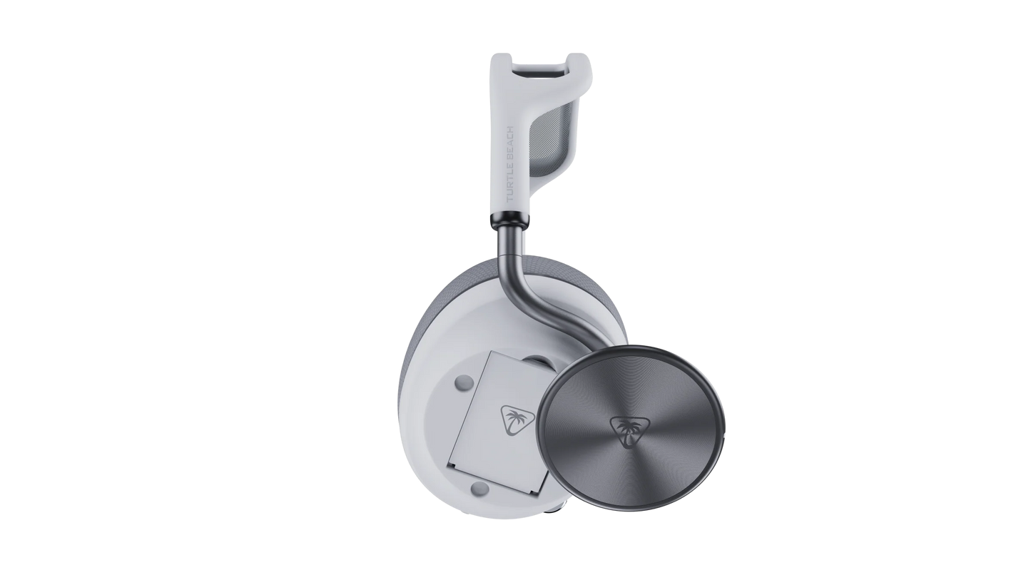 Stealth™ Pro II Headset