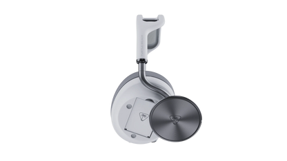 Stealth™ Pro II Headset