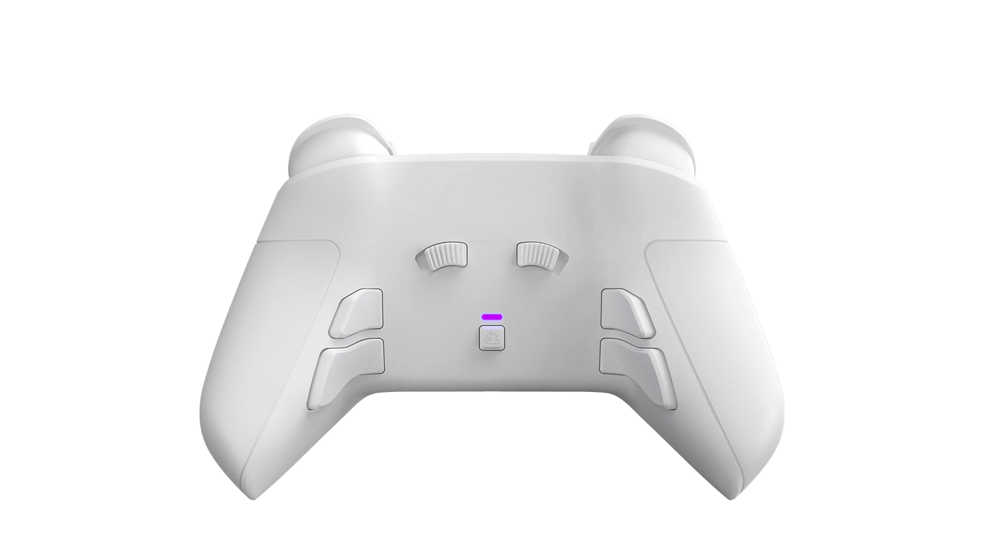 Victrix™ Pro BFG™ Wireless Controller Refurbished