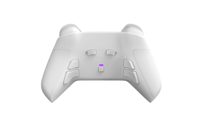 Victrix™ Pro BFG™ Wireless Controller Refurbished
