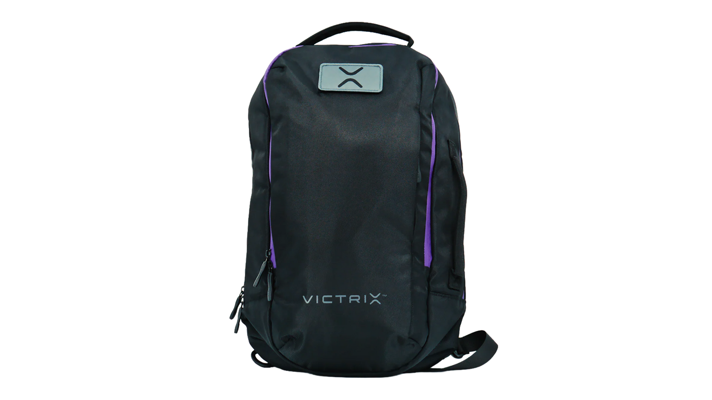 Victrix™ Crossbody Bag