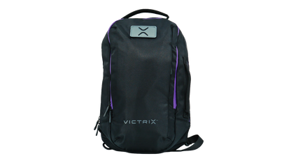 Victrix™ Crossbody Bag