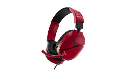 Recon 70 Headset
