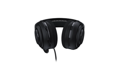 Atlas 200 Headset