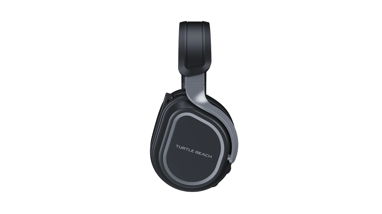 Stealth™ 700 Headset (Gen 3)