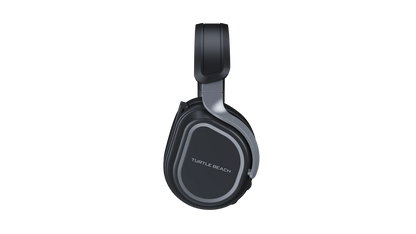 Stealth™ 700 Headset (Gen 3)