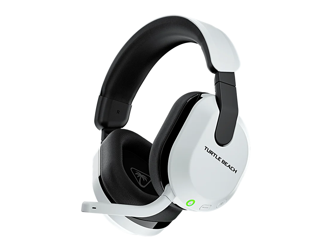 Stealth 600 Headset (Gen 3)
