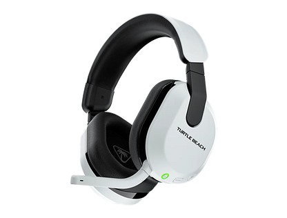 Stealth 600 Headset (Gen 3)