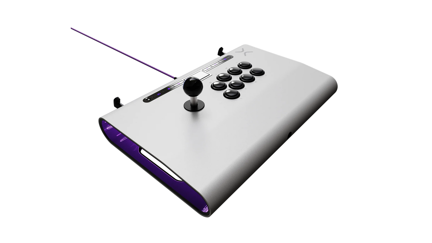 Victrix™ PRO FS Arcade Fight Stick