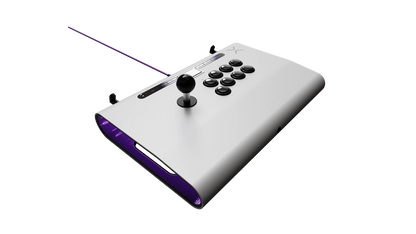 Victrix™ PRO FS Arcade Fight Stick