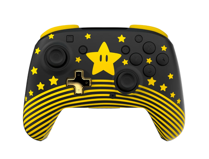 Rematch™ Wireless Controller - Nintendo Switch™