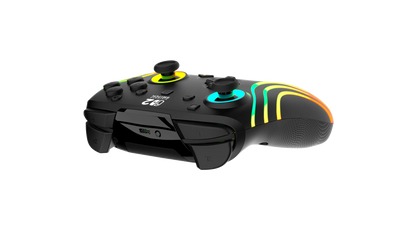 Afterglow™ Wave Wireless Controller - Nintendo Switch™ 2