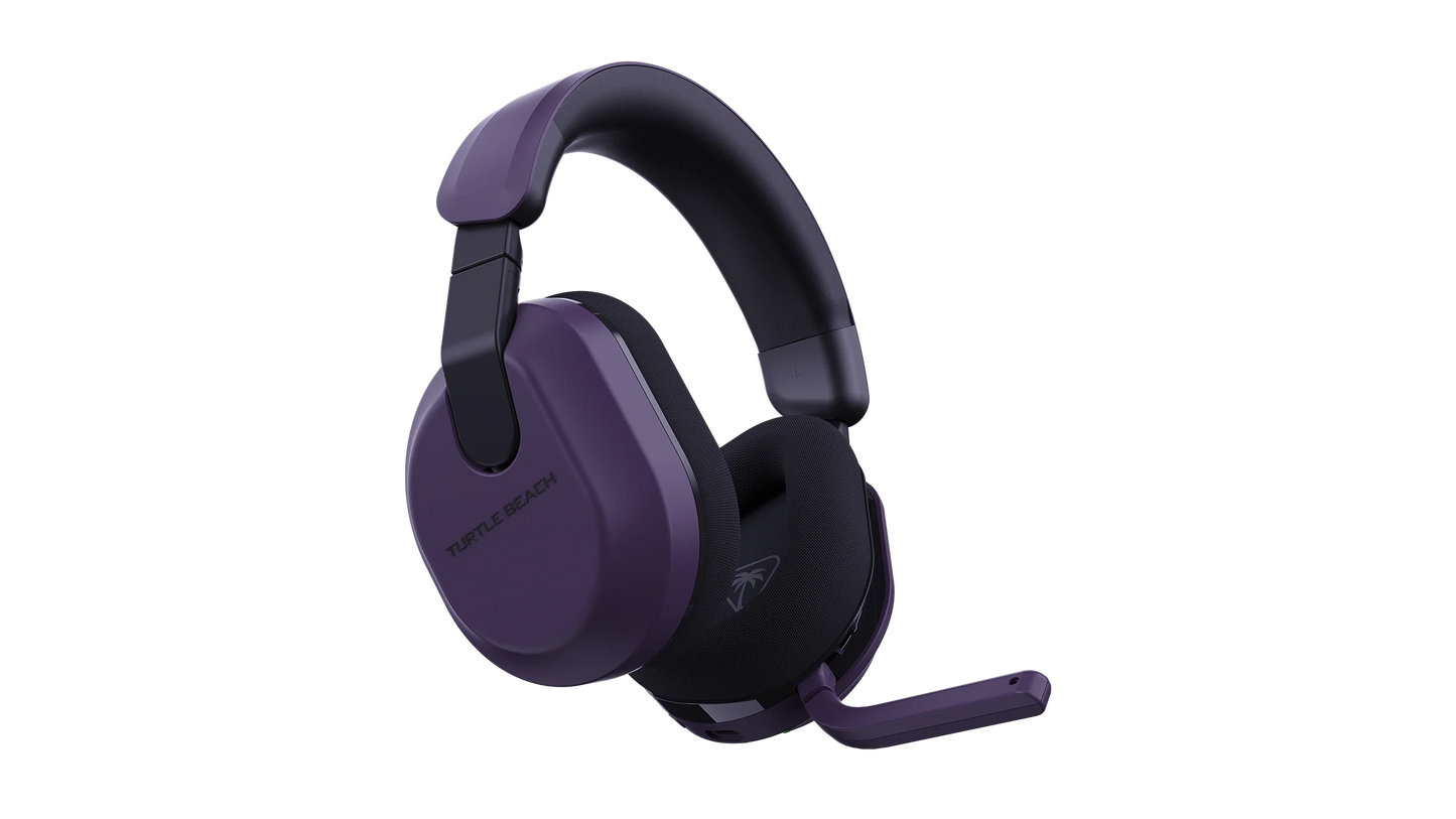 Stealth 600 Headset (Gen 3)