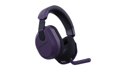 Stealth 600 Headset (Gen 3)