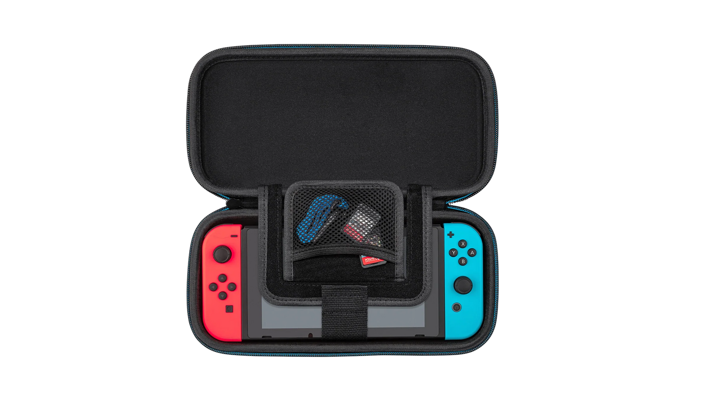 PDP Travel Case - Nintendo Switch™