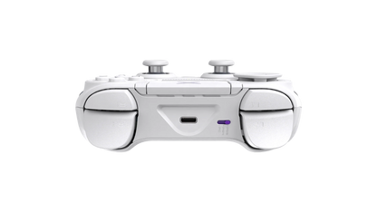 Victrix™ Pro BFG™ Reloaded Wireless Modular Controller
