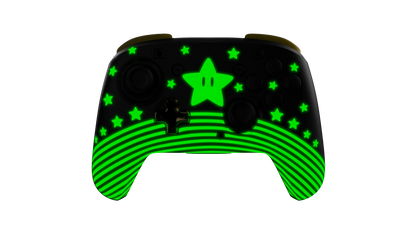 Rematch™ Wireless Controller - Nintendo Switch™