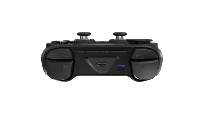 Victrix™ Pro BFG™ Reloaded Wireless Modular Controller