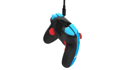 Rematch™ Wireless Controller – Nintendo Switch™ 2