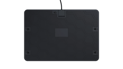 Victrix™ Pro KO™ Leverless Fight Stick – Street Fighter™ II: Champion Edition