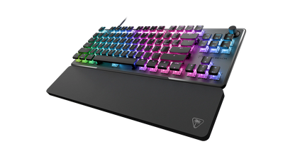 Vulcan II TKL Pro
