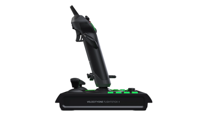 VelocityOne™ Flightstick II